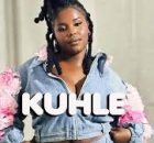 NKOSAZANA DAUGHTER - KUHLE ft MASTER KG x MAKHADZI