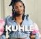NKOSAZANA DAUGHTER - KUHLE ft MASTER KG x MAKHADZI