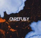 Naji Arun & Kali Mija – Carefully