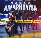 Naked Souls DBN - Amaborn Free (Nangamaphoyisa)