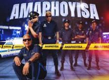 Naked Souls DBN - Amaborn Free (Nangamaphoyisa)