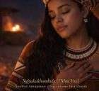 Nash Choto - NGISAKUKHUMBULA (I Still Remember You) Amapiano