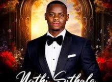 Nathi Sithole – Ikhaya Lami