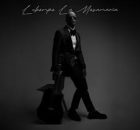 Natiey Lepaka - Lekompo La Mosamaria New EP 2026