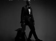 Natiey Lepaka - Lekompo La Mosamaria New EP 2026