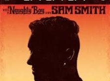Naughty Boy - La la la Song ft. Sam Smith
