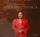 Ncebakazi Msomi - Wafa Engonanga ( Mama's Song)