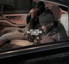 Ndotz, Dj Mac - WATCH ME NOW