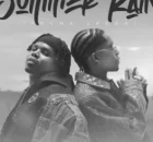 Ndu Browns, Danya Devs, Blaq Diamond – Summer Rain (Phuma Langa)