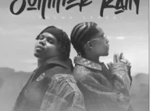 Ndu Browns, Danya Devs, Blaq Diamond – Summer Rain (Phuma Langa)