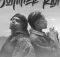 Ndu Browns, Danya Devs, Blaq Diamond – Summer Rain (Phuma Langa)