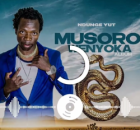 Ndunge Yut – Ndaenda Ft Lanko Mutokonyo