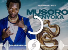 Ndunge Yut – Ndaenda Ft Lanko Mutokonyo