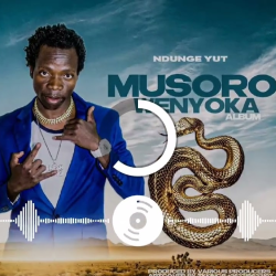 Ndunge Yut – Ndaenda Ft Lanko Mutokonyo