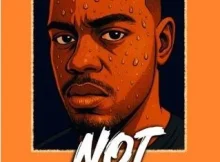 Nestro DaProducer – Angels Of The Nights ft Soil Zintoh SA