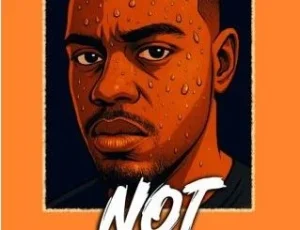 Nestro DaProducer – Angels Of The Nights ft Soil Zintoh SA