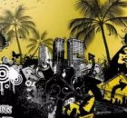 Ngcebo M – Light & Dark