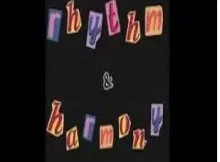 Ngcebo M – Two 2 Tango