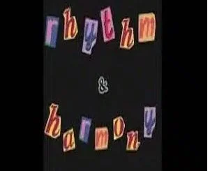 Ngcebo M – Two 2 Tango