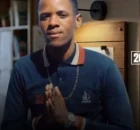 Ngixolele mntanami – Nkeshemba