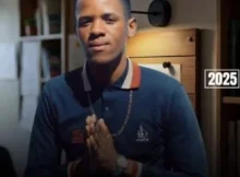 Ngixolele mntanami – Nkeshemba