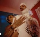 Nhance feat. Suspense Dj Mac - Too Bad