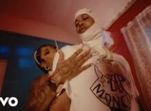 Nhance feat. Suspense Dj Mac - Too Bad