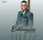 Nhlaka Anointed - Siphakamisa Igama Lakho