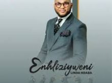 Nhlaka Anointed - Siphakamisa Igama Lakho