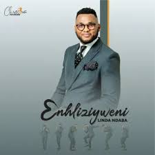 Nhlaka Anointed - Siphakamisa Igama Lakho