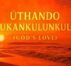 Nhlaka Anointed – Ngithethelele Baba