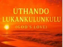 Nhlaka Anointed – Ngithethelele Baba