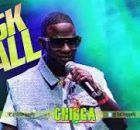 Nigy Boy, Dj Mac - Risk It All 