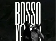 Nimza The Bull & Bosso Ya Makgawate ft Mulest vankay, Shencus & Twinnie Gee – Bosso Ke Mang