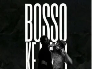 Nimza The Bull & Bosso Ya Makgawate ft Mulest vankay, Shencus & Twinnie Gee – Bosso Ke Mang