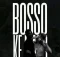 Nimza The Bull & Bosso Ya Makgawate ft Mulest vankay, Shencus & Twinnie Gee – Bosso Ke Mang