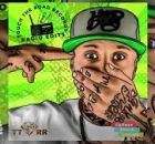 Niswa, Dj Mac - NXT CALLA