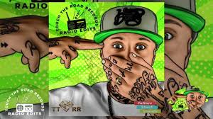 Niswa, Dj Mac - NXT CALLA