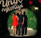 Njelic, ilovelethu & Thabza Tee – Ungangishiyi