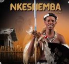 Nkeshemba – Imikhonto Album Zip 2026