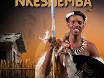 Nkeshemba – Imikhonto Album Zip 2026
