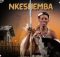 Nkeshemba – Imikhonto Album Zip 2026