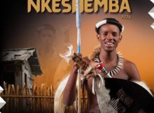 Nkeshemba – Sekuzolunga Mama