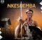 Nkeshemba – Sekuzolunga Mama