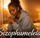 Nkosazana Daughter & Master KG - Sizophumelela (New Hit Song) Ft Eemoh