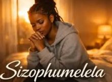 Nkosazana Daughter & Master KG - Sizophumelela (New Hit Song) Ft Eemoh