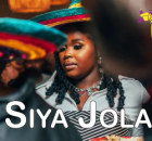 Nkosazana Daughter – Siya Jola ft Makhadzi, Dalom Kids & Mawhoo