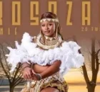 Nkosazana Minnie Ft. Mnotho Majola – Soft Life