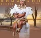 Nkosazana Minnie – EBUKHOSINI