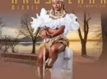 Nkosazana Minnie – EBUKHOSINI